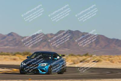media/Nov-09-2024-Speed Ventures (Sat) [[3963a68c19]]/2-Red Group/Session 4 (Turn 16)/